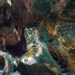 Hato Caves – Don’t Be Afraid of the Dark